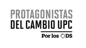Protagonistas UPC