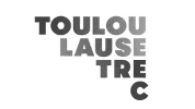 Toulou Logo