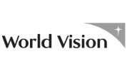 World Vision