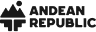 Andean Republic