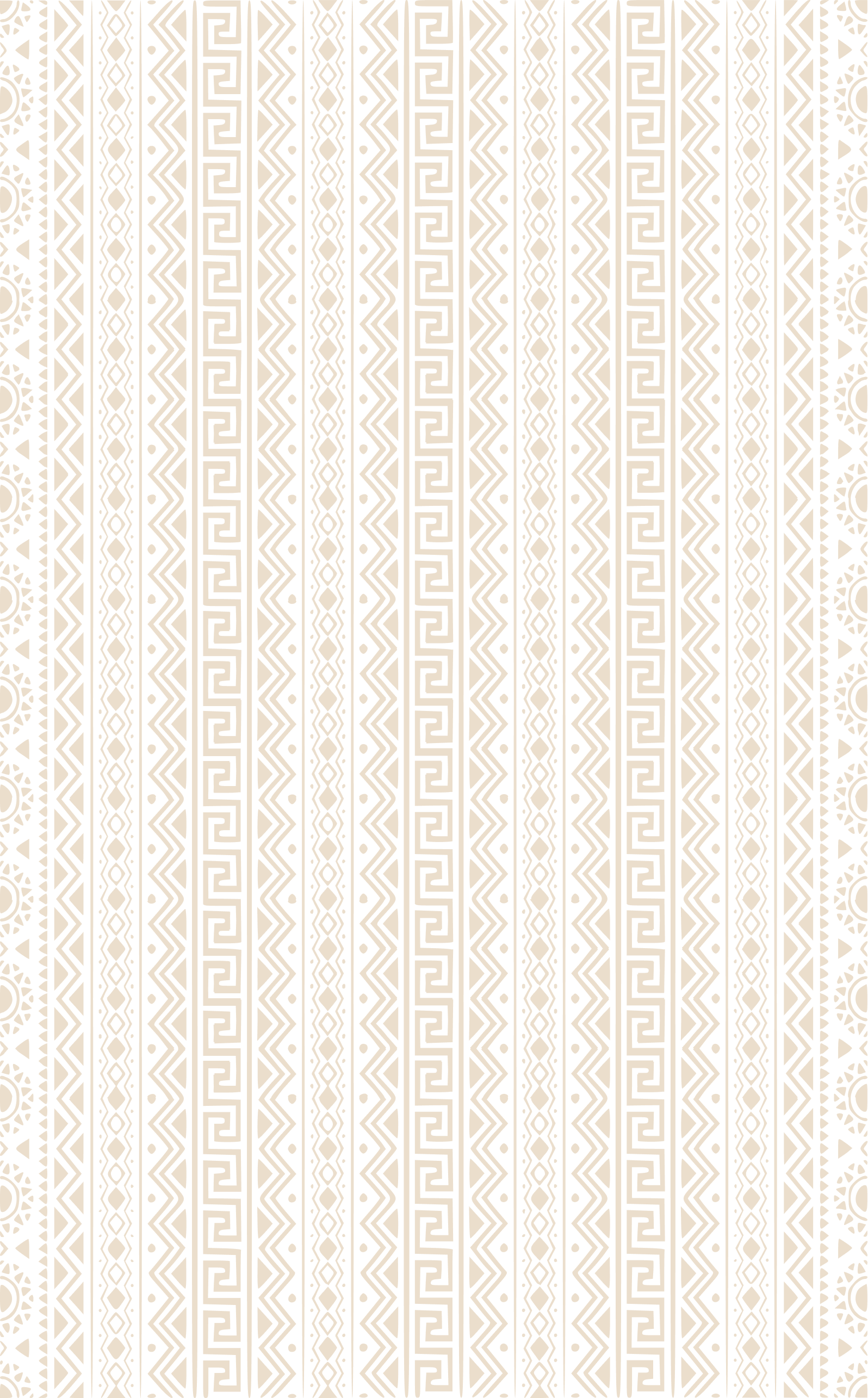pattern background