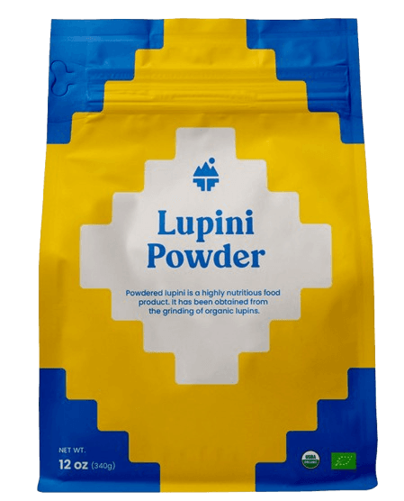 PINK SALT FROM MARAS