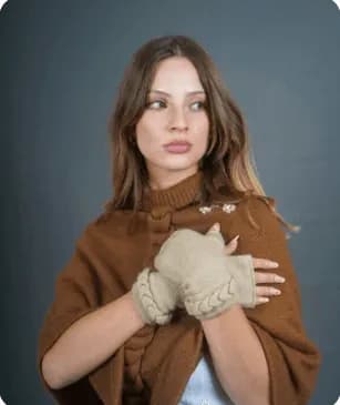 Textile Main 11