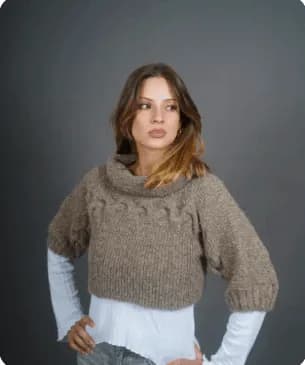 Textile Main 12