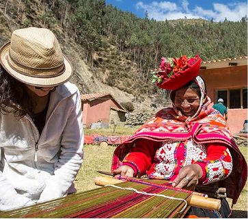 Experiences Intro Image 11