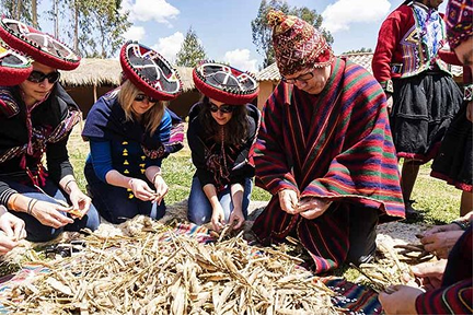 Experiences Intro Image 4