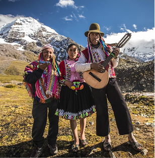 Experiences Intro Image 6