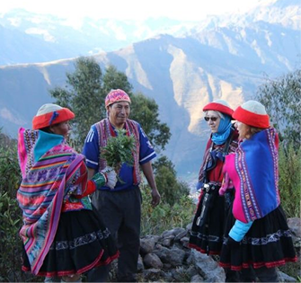 Experiences Intro Image 7