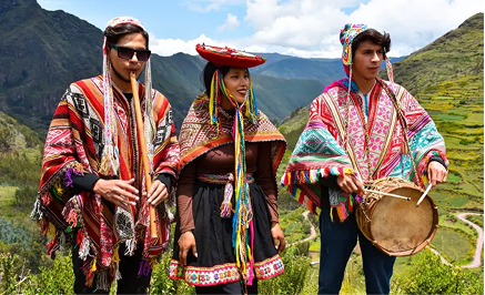 Experiences Intro Image 8