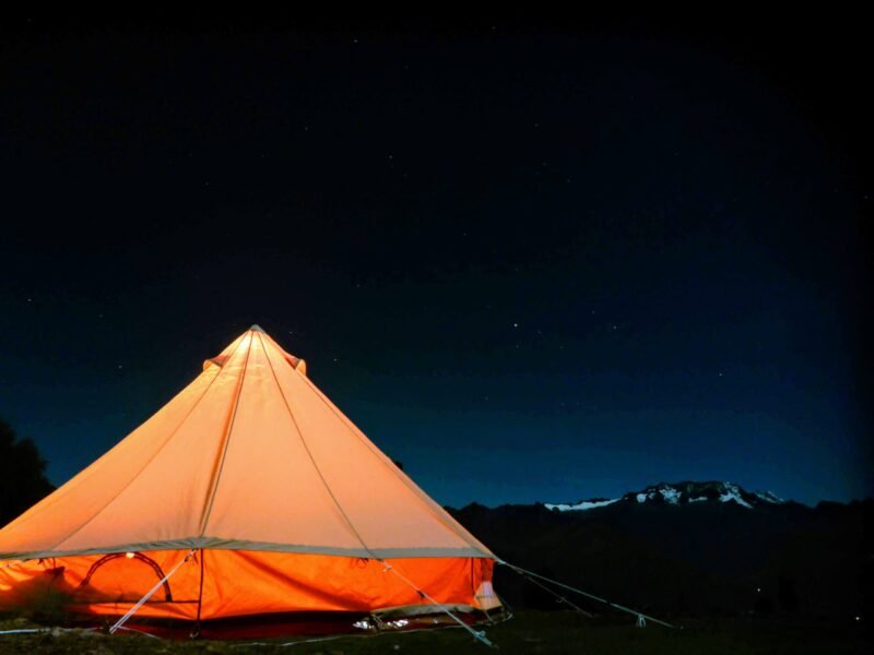 Romantic Getaway in Misminay Community - Image 2