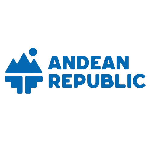 Andean Republic