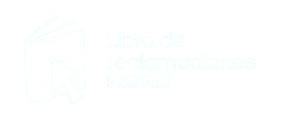 libro_de_reclamaciones