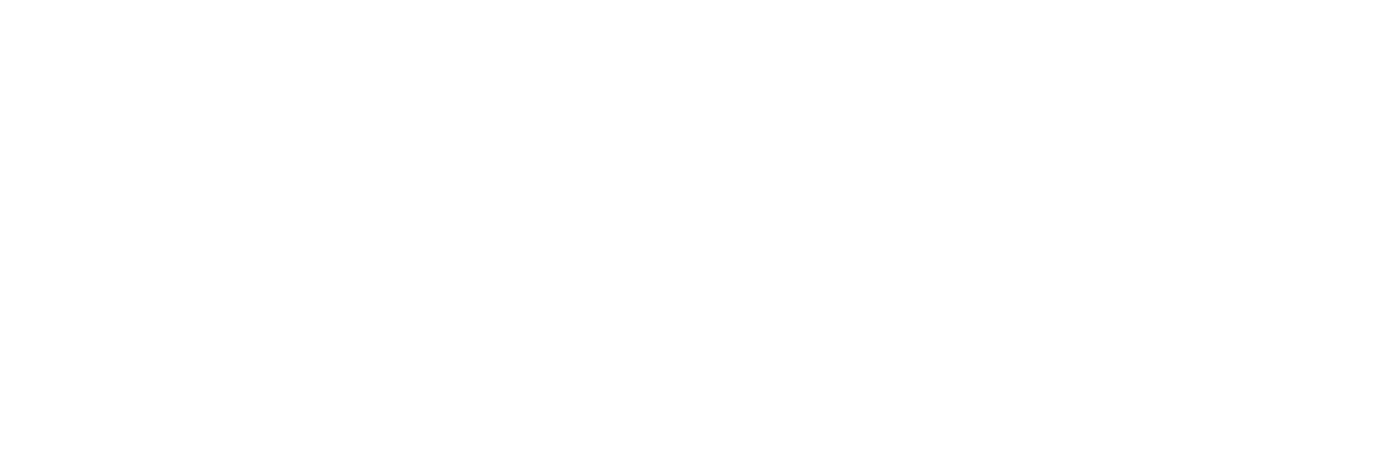 paypal-coinbase