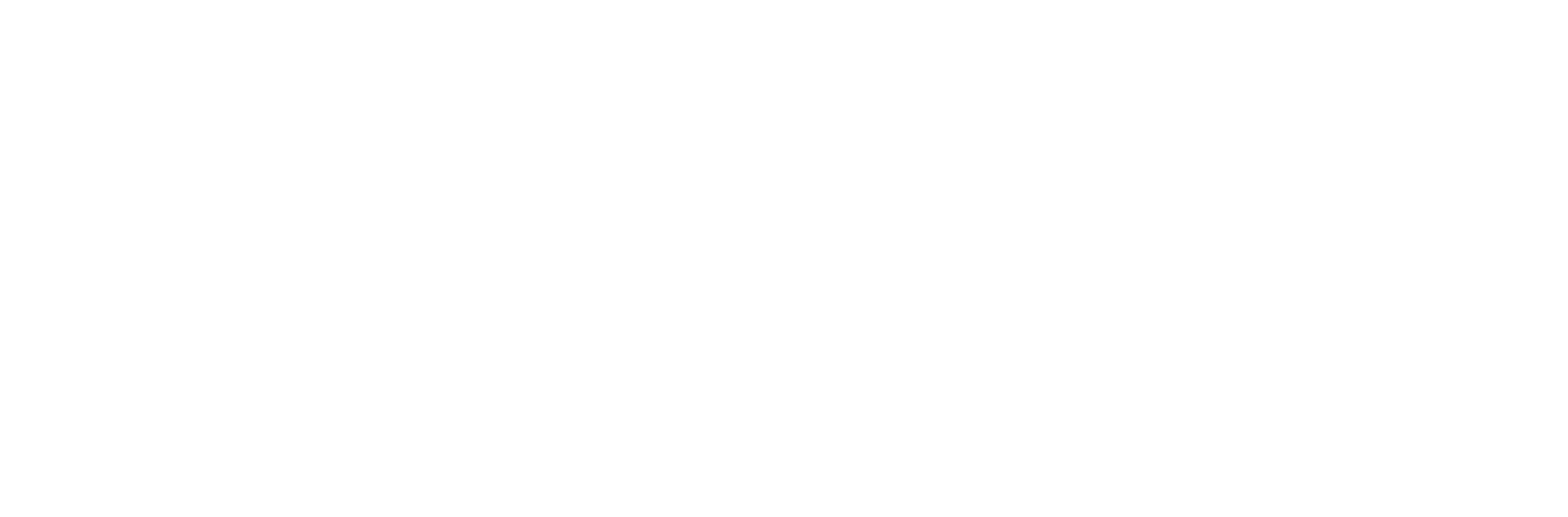 paypal-coinbase