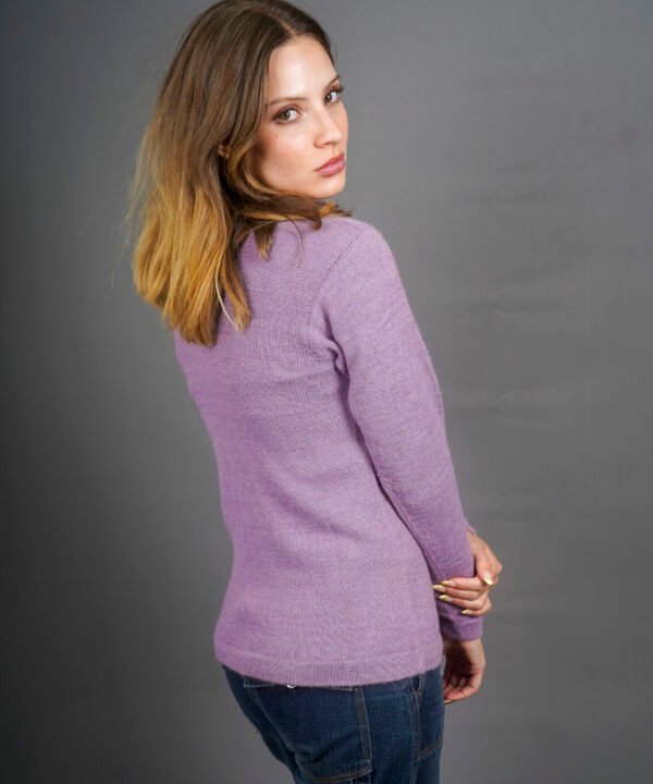 chompa-cuello-camisero