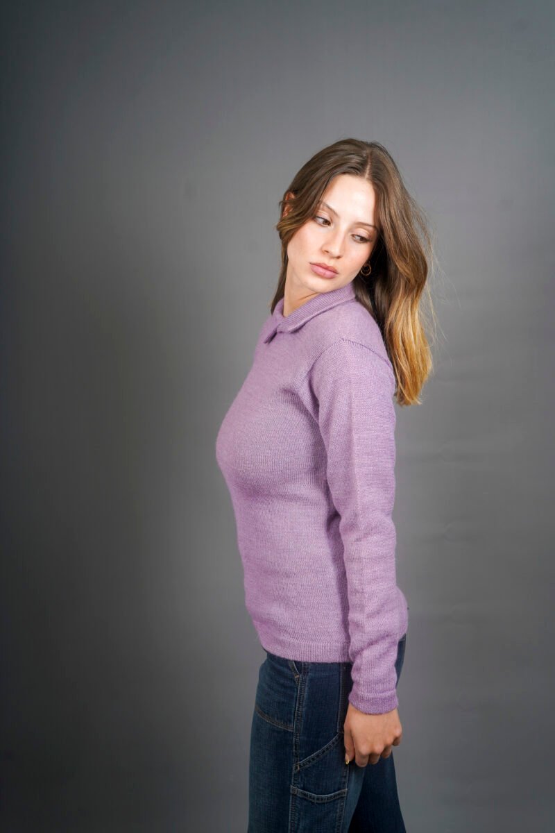chompa-cuello-camisero