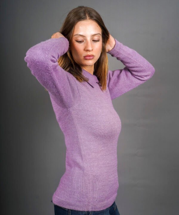 chompa-cuello-camisero