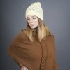 gorro-modelo-alberjita