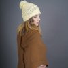 gorro-modelo-alberjita