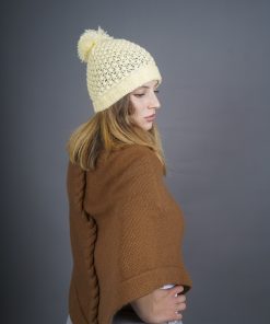 gorro-modelo-alberjita