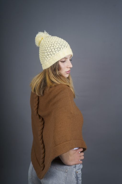 gorro-modelo-alberjita