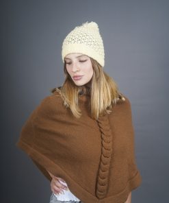 gorro-modelo-alberjita