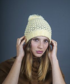 gorro-modelo-alberjita