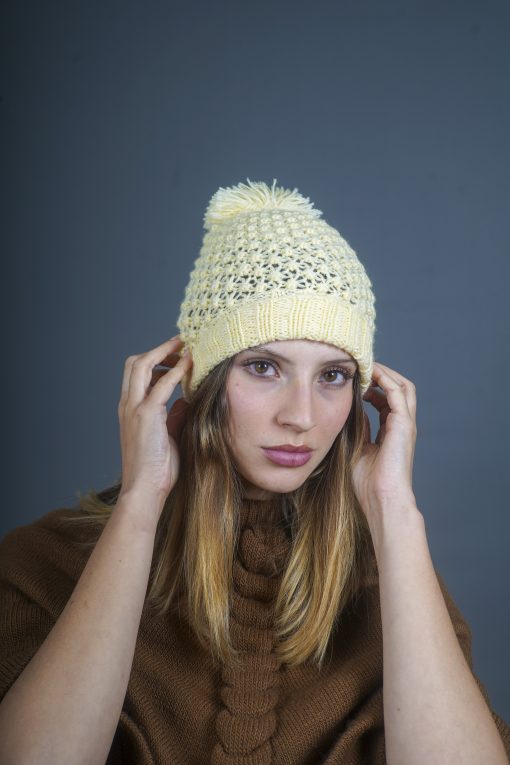 gorro-modelo-alberjita