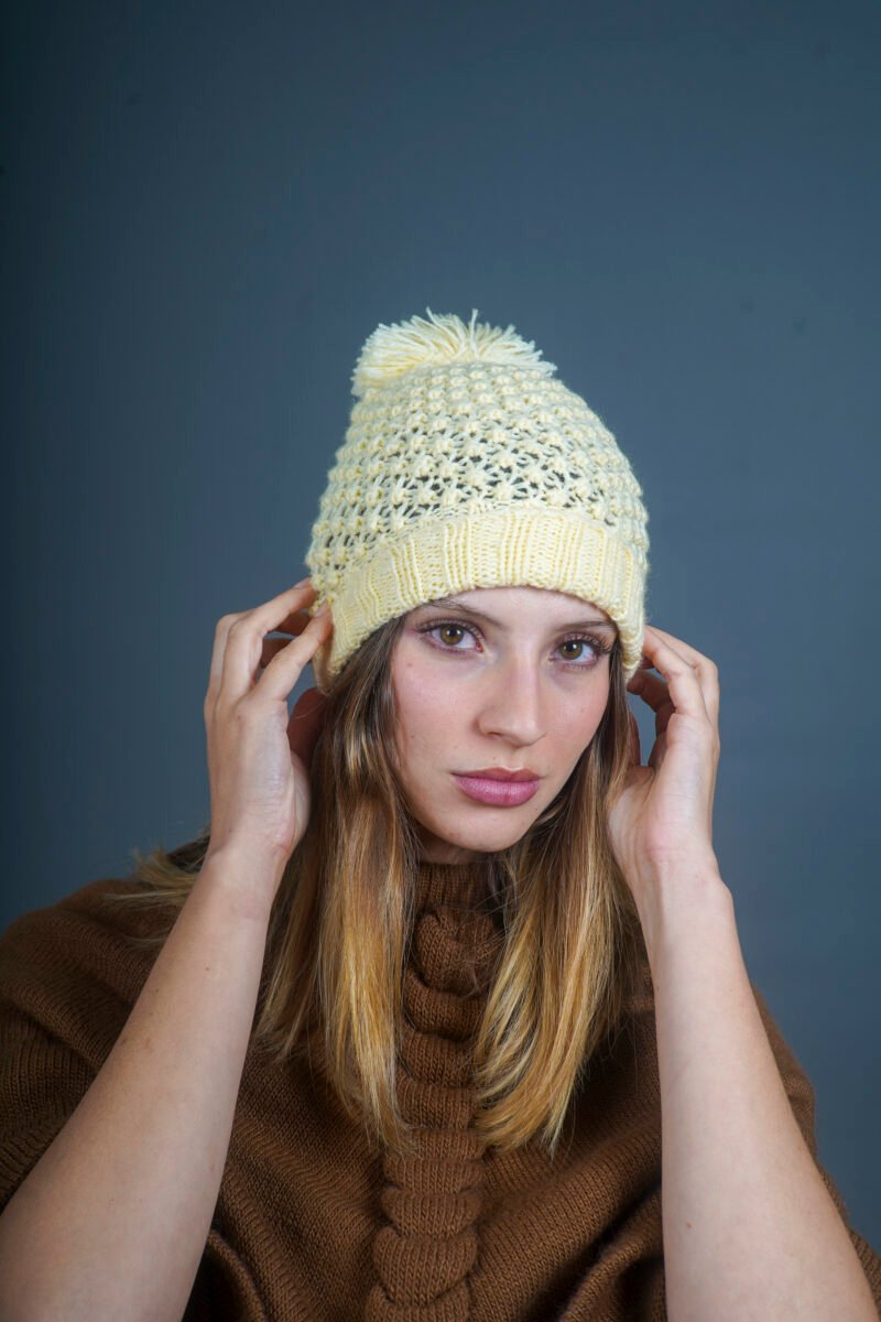 gorro-modelo-alberjita
