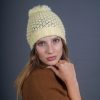 gorro-modelo-alberjita