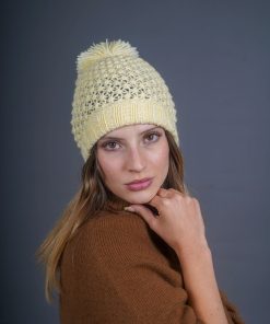 gorro-modelo-alberjita