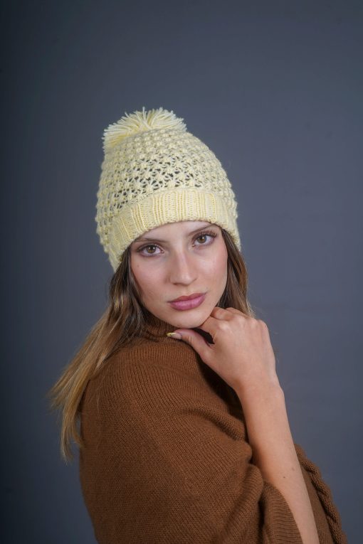 gorro-modelo-alberjita