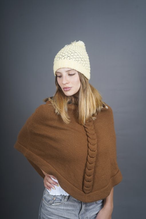 gorro-modelo-alberjita