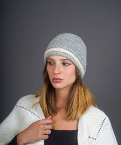 gorro-modelo-roler