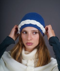 gorro-modelo-corazon