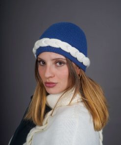 gorro-modelo-corazon