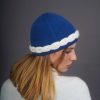 gorro-modelo-corazon