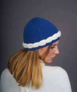 gorro-modelo-corazon