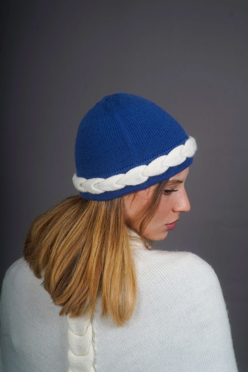 gorro-modelo-corazon