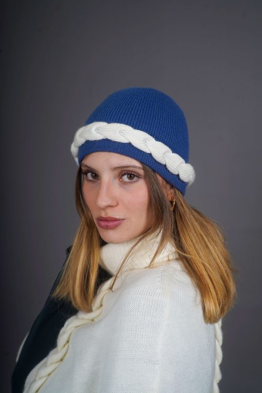 gorro-modelo-corazon