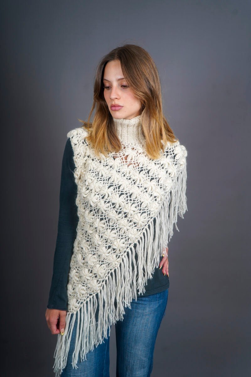 poncho-jasmin