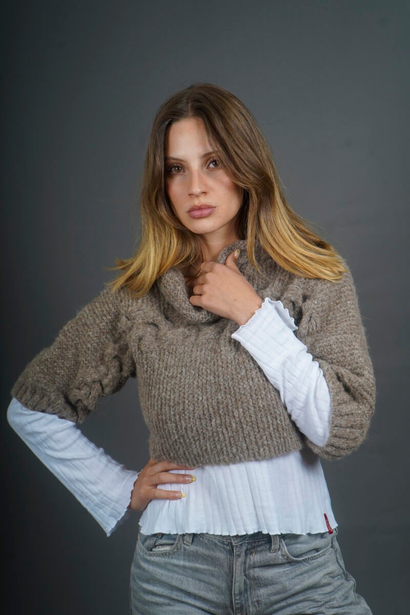 top-modelo-trenzas