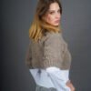 top-modelo-trenzas