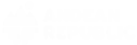 Logo Largo Blanco Andean Republic